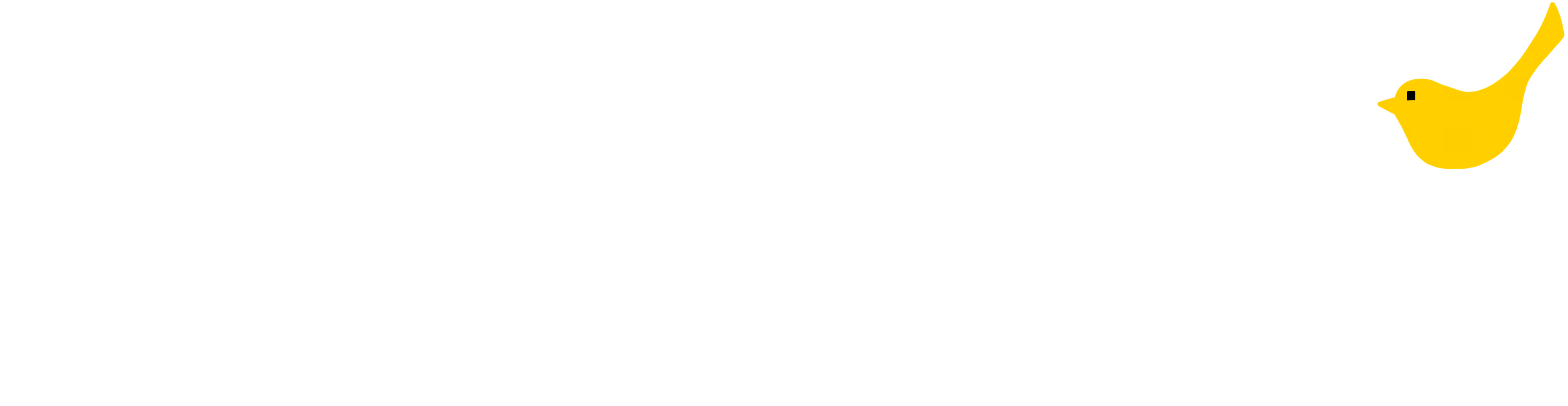 ODULOGI