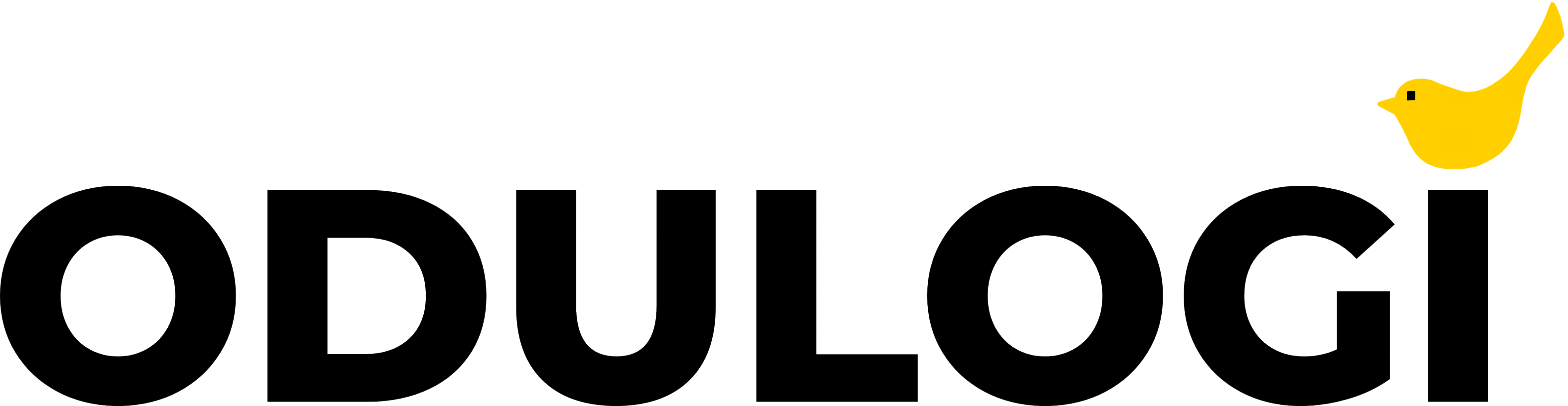 ODULOGI